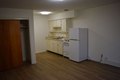 Additional image 11 of 402 W Clark St, Champaign, IL, 61820