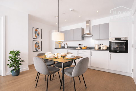 Primary image of The Slate Yard M3