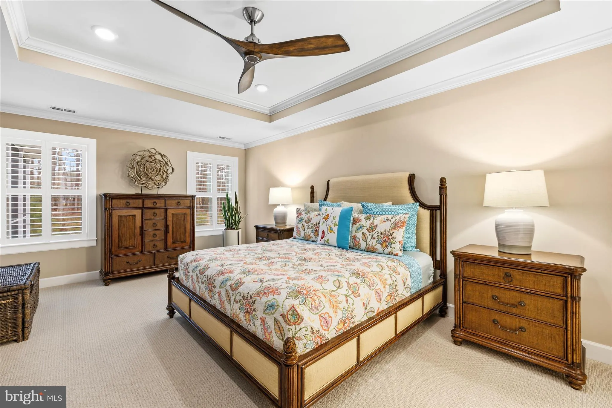 Additional image 127 of 32621 Estuary Boulevard, Frankford, DE 19945