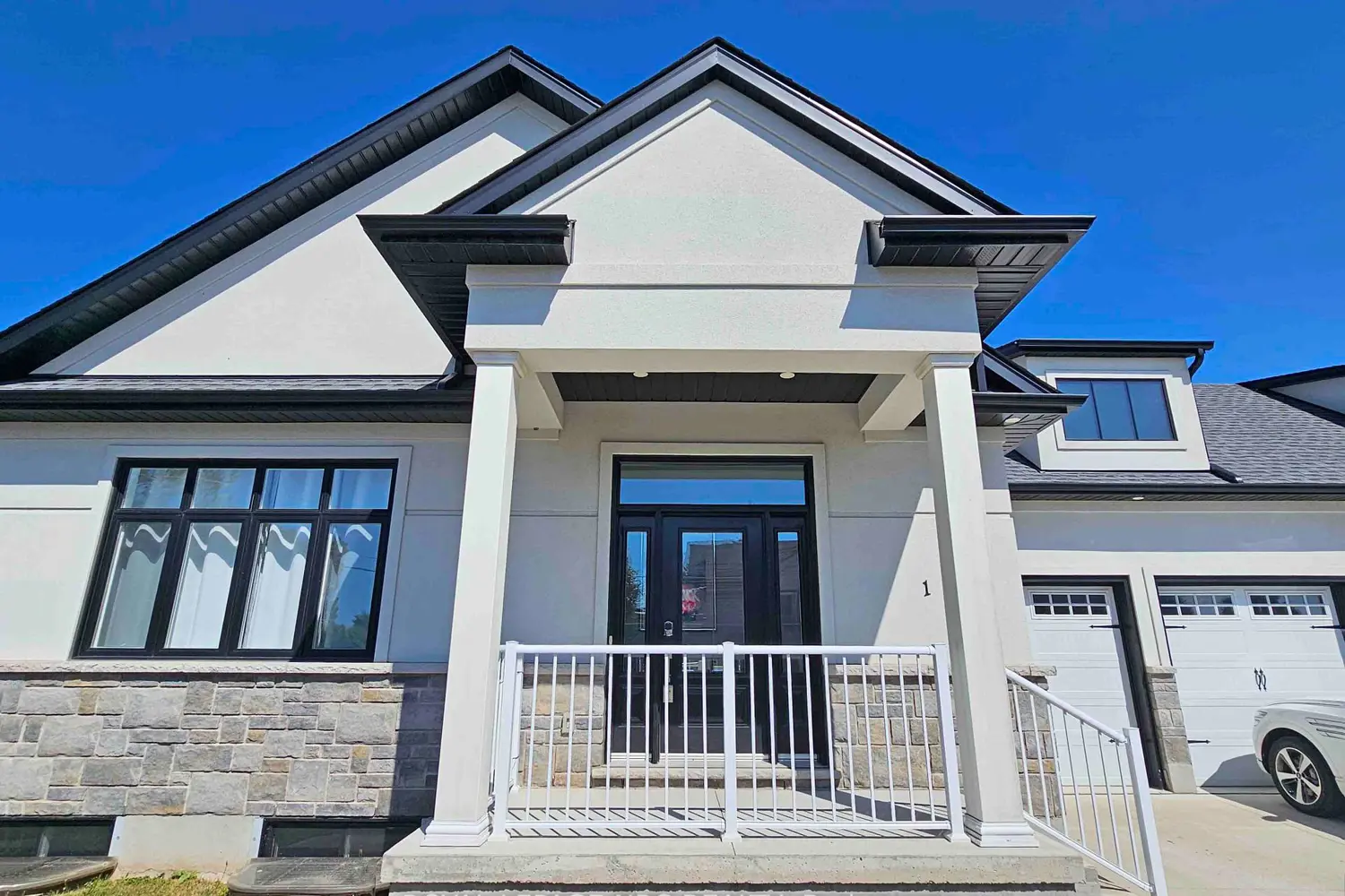 Additional image 2 of 7472 Mountain Road 1