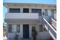 266 Landis Ave, Chula Vista, CA, 91910