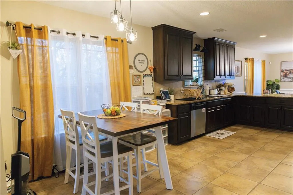 Additional image 8 of 89 Lee Road 2195, Phenix City, AL 36870