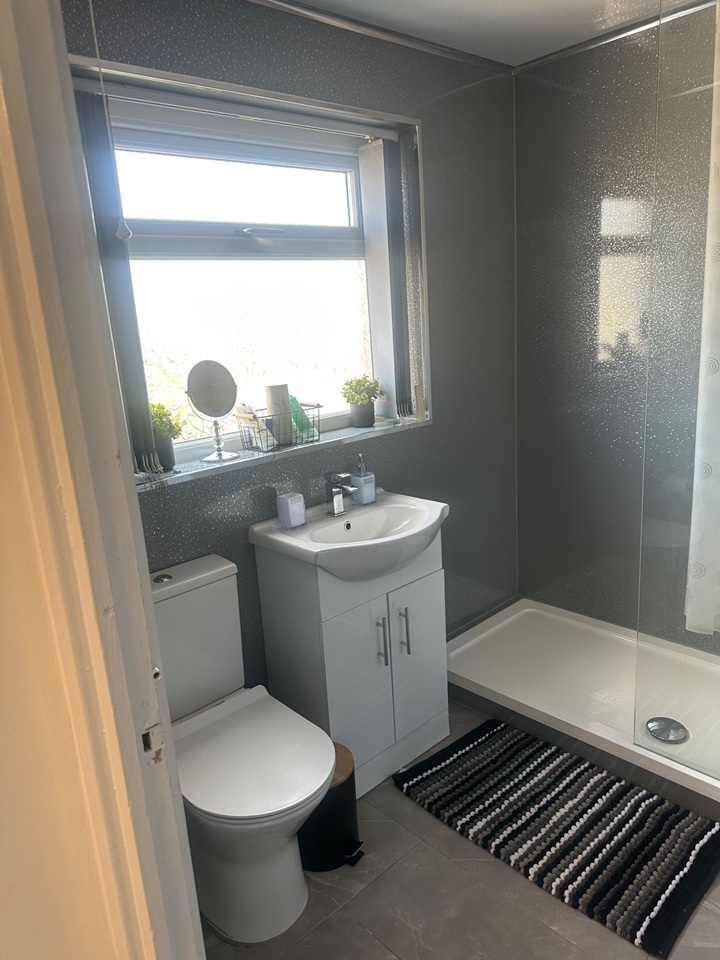 Additional image 4 of Room in a Shared House, Warner Walk, M11, N1 7GU