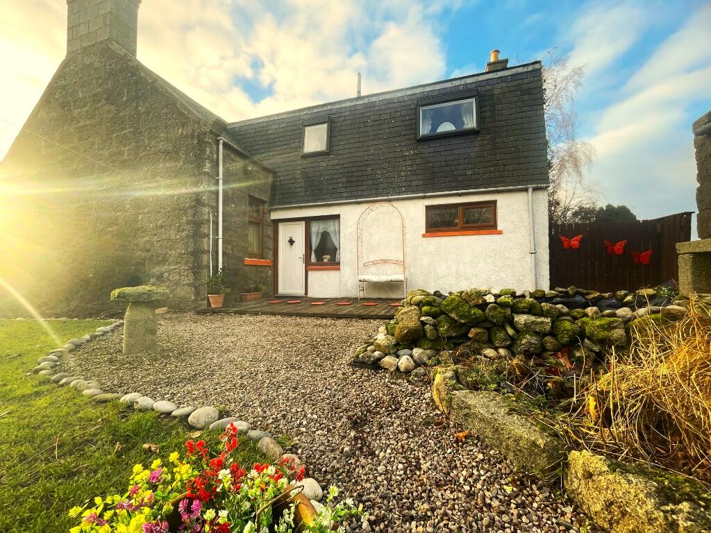 Primary image of AB43