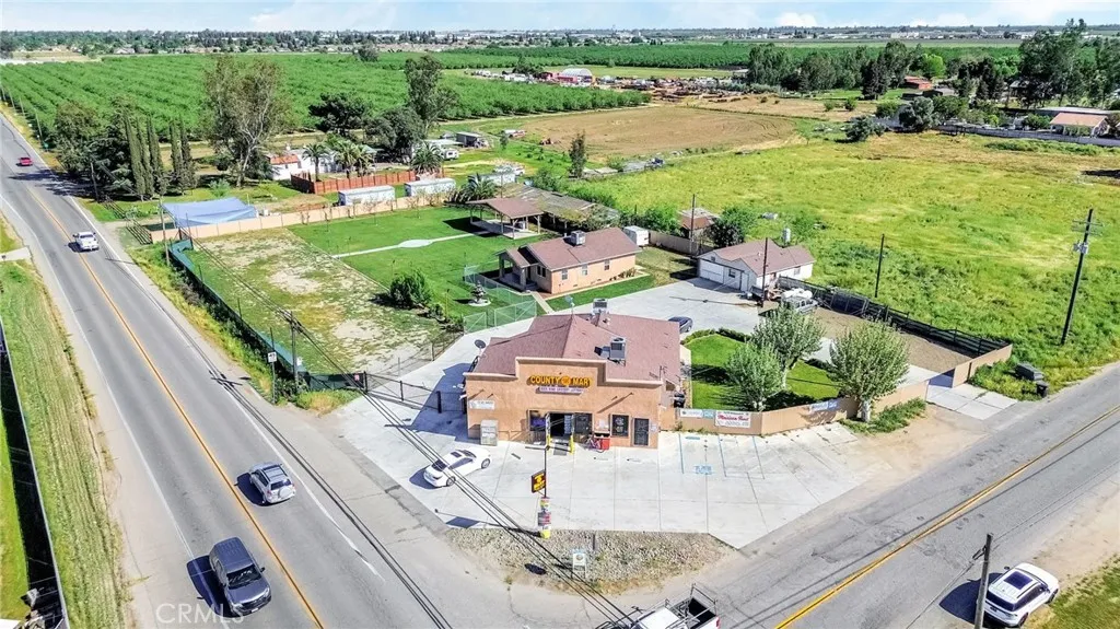 Additional image 3 of 24110 Avenue 14 Ave, Madera, CA 93637