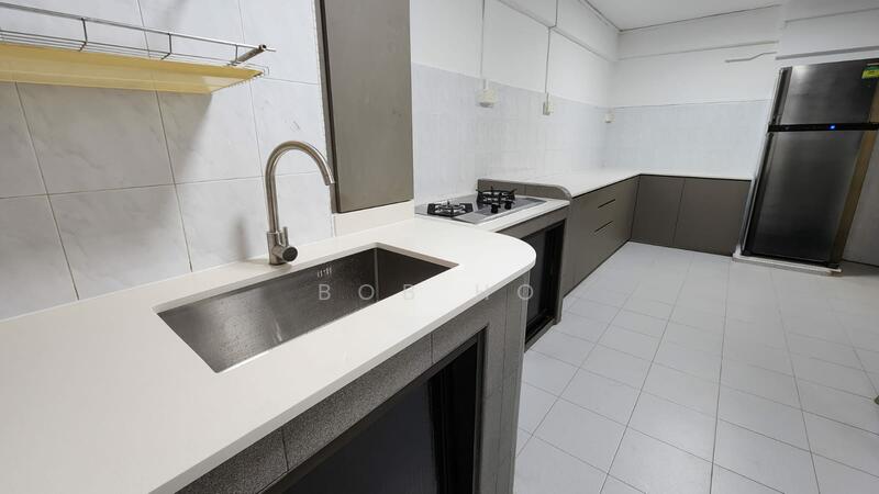 Additional image 15 of 298 Tampines Street 22