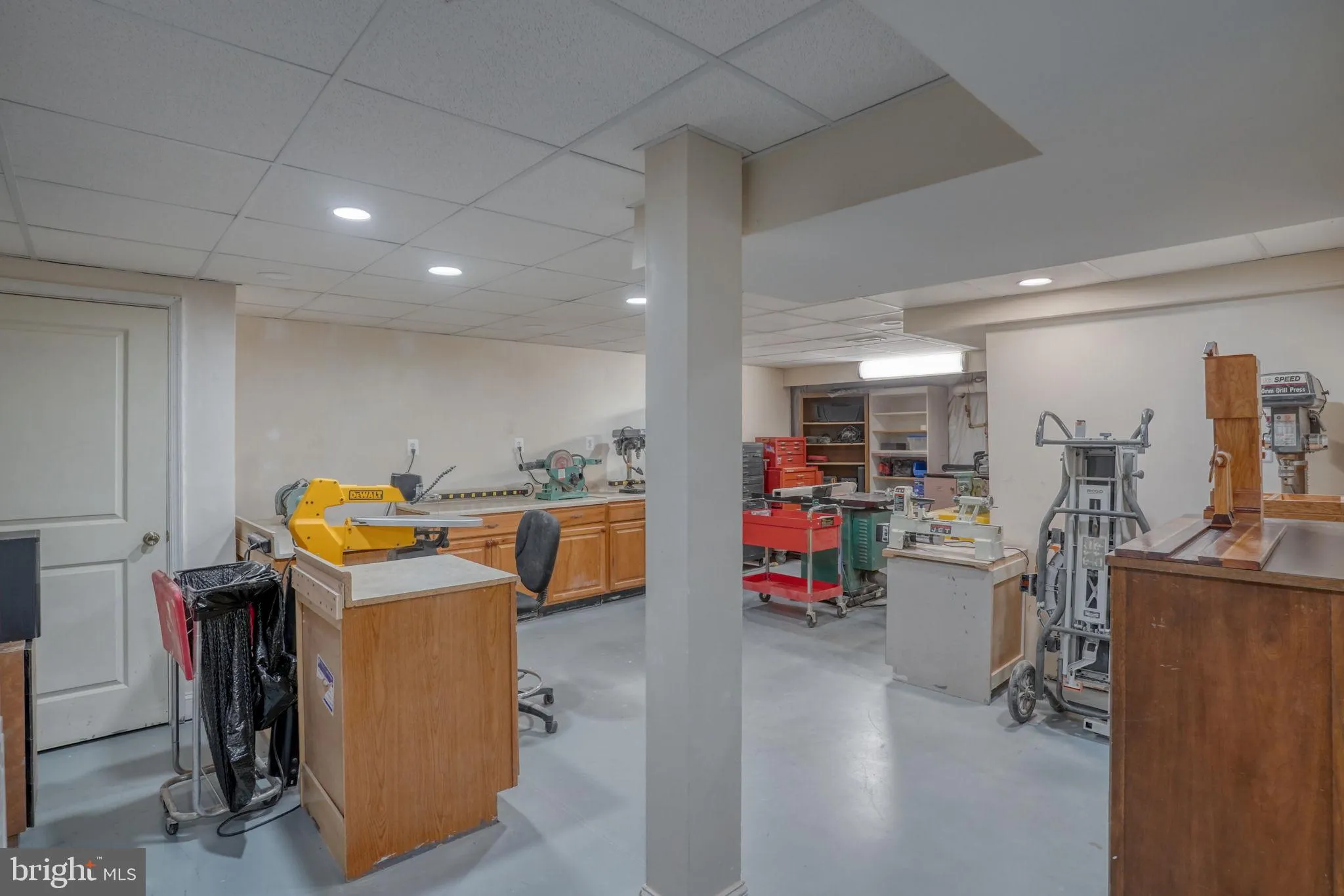 Additional image 106 of 295 Nicklaus Lane, Magnolia, DE 19962