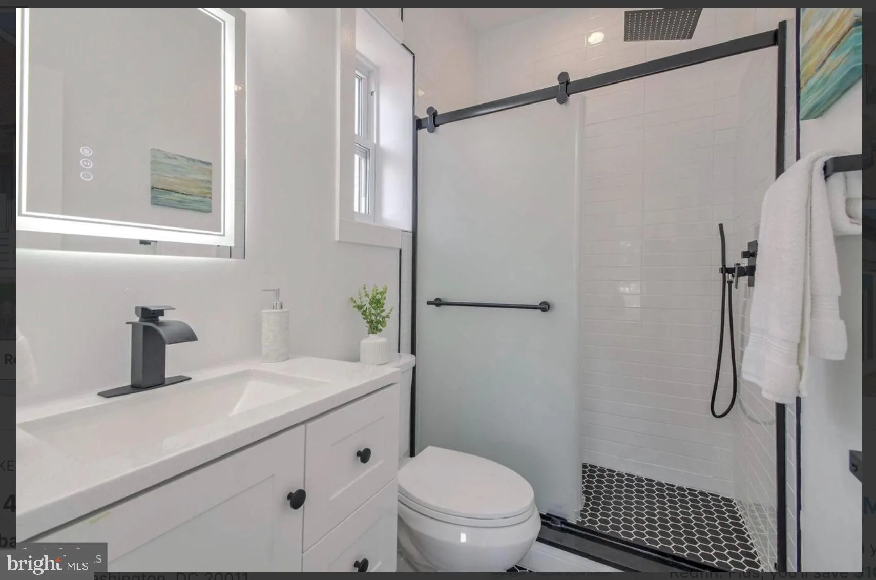 Additional image 44 of 134 Madison Street NW Unit 2 LOWER Unit UNIT 2 LOW, Washington, DC 20011