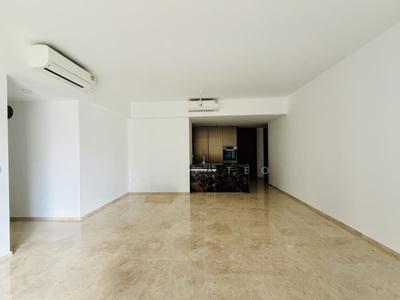 Additional image 11 of 94 Jalan Tembusu