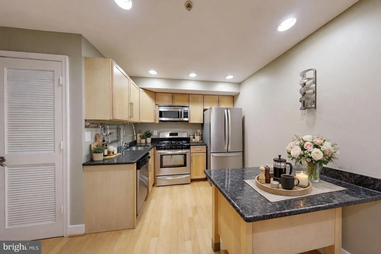 Additional image 32 of 6 Rhode Island Avenue NW Unit 2, Washington, DC 20001