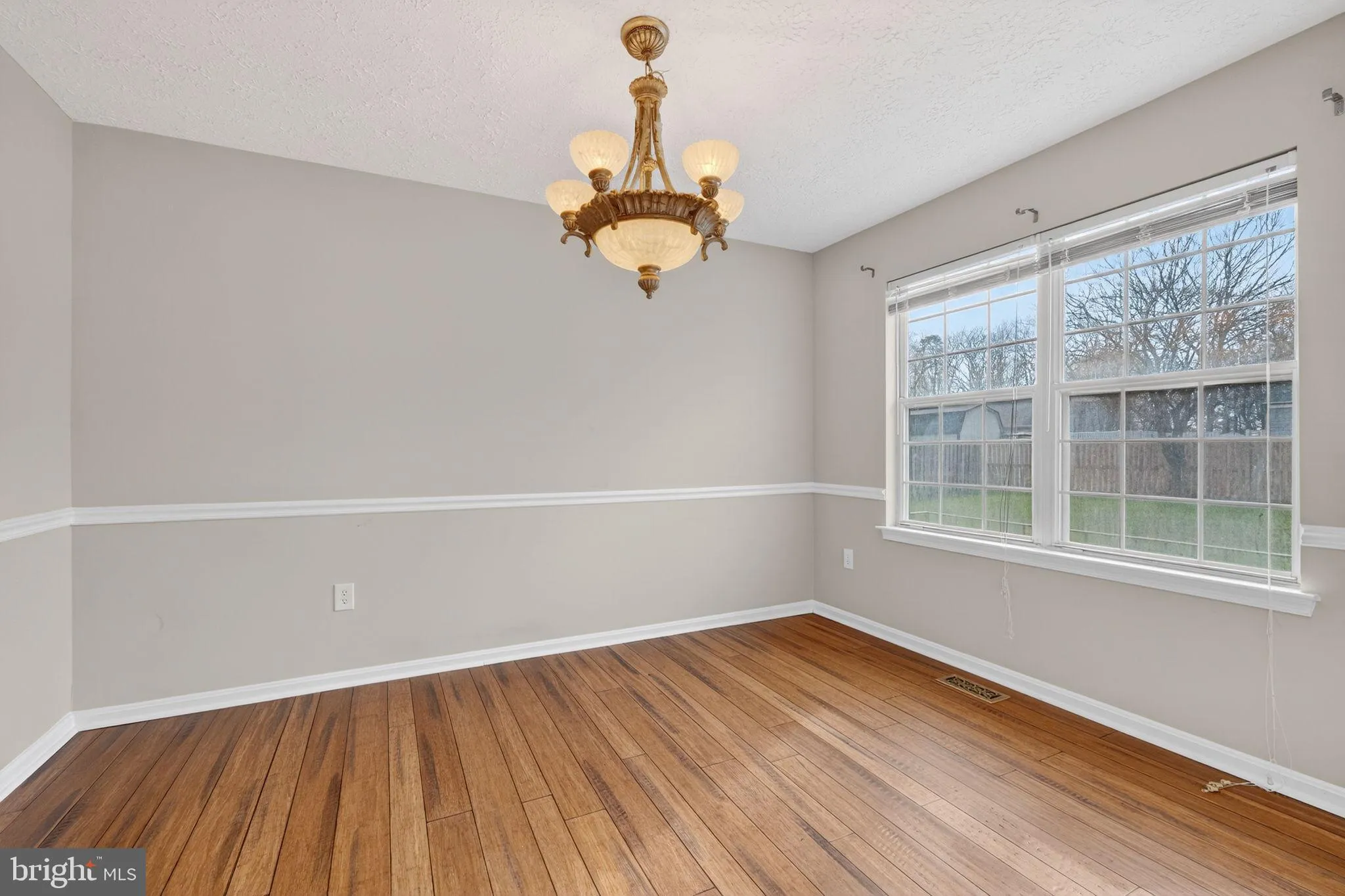 Additional image 53 of 8813 Francesca Drive, Clinton, MD 20735