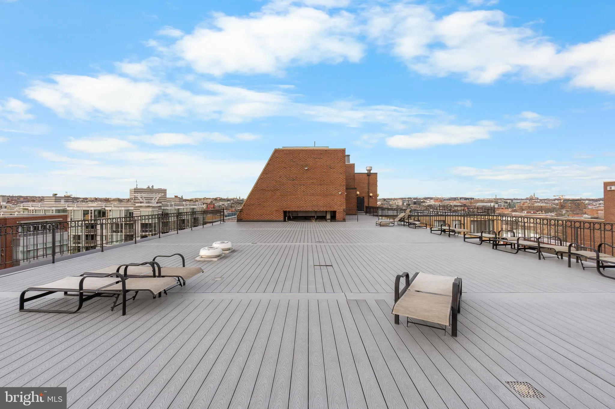 Additional image 37 of 1245 13th Street NW Unit 314, Washington, DC 20005