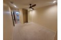 Additional image 21 of 41583 Riesling Ct, Temecula, CA, 92591