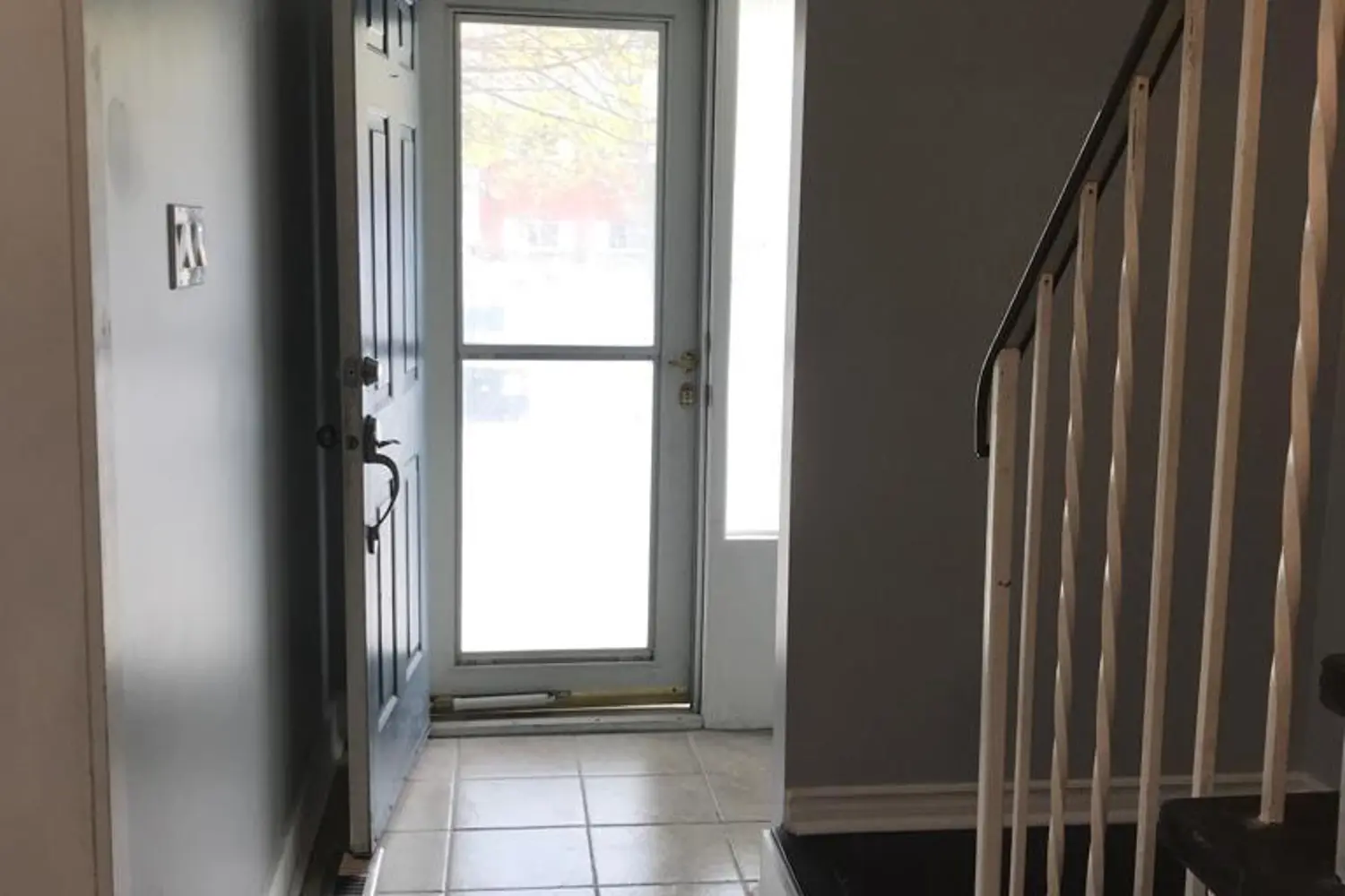 Additional image 15 of 30 Janice Drive