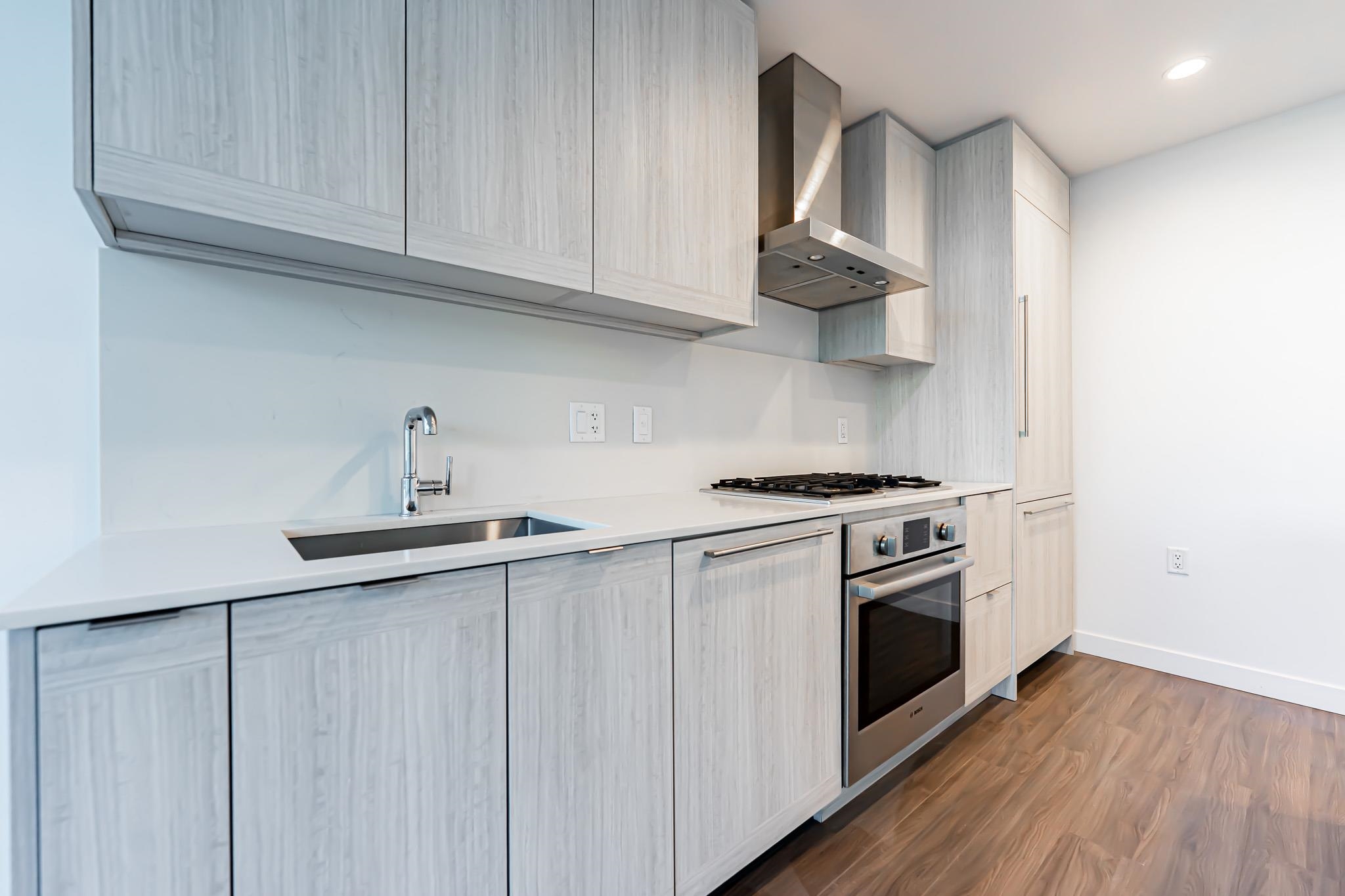 Additional image 6 of 507-2311 Beta Avenue, Burnaby, BC, V5C 0M1