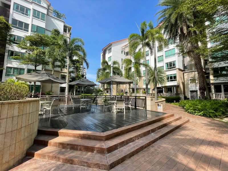 Additional image 23 of 220 Ocean Drive