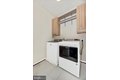 Additional image 33 of 3036 Stoners Ford Way, Frederick, MD, 21701
