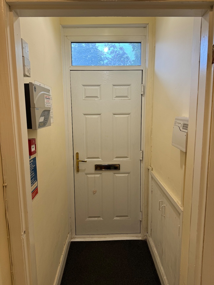 Additional image 8 of 4 Bed Terraced House, Coronation Street, M5, N1 7GU