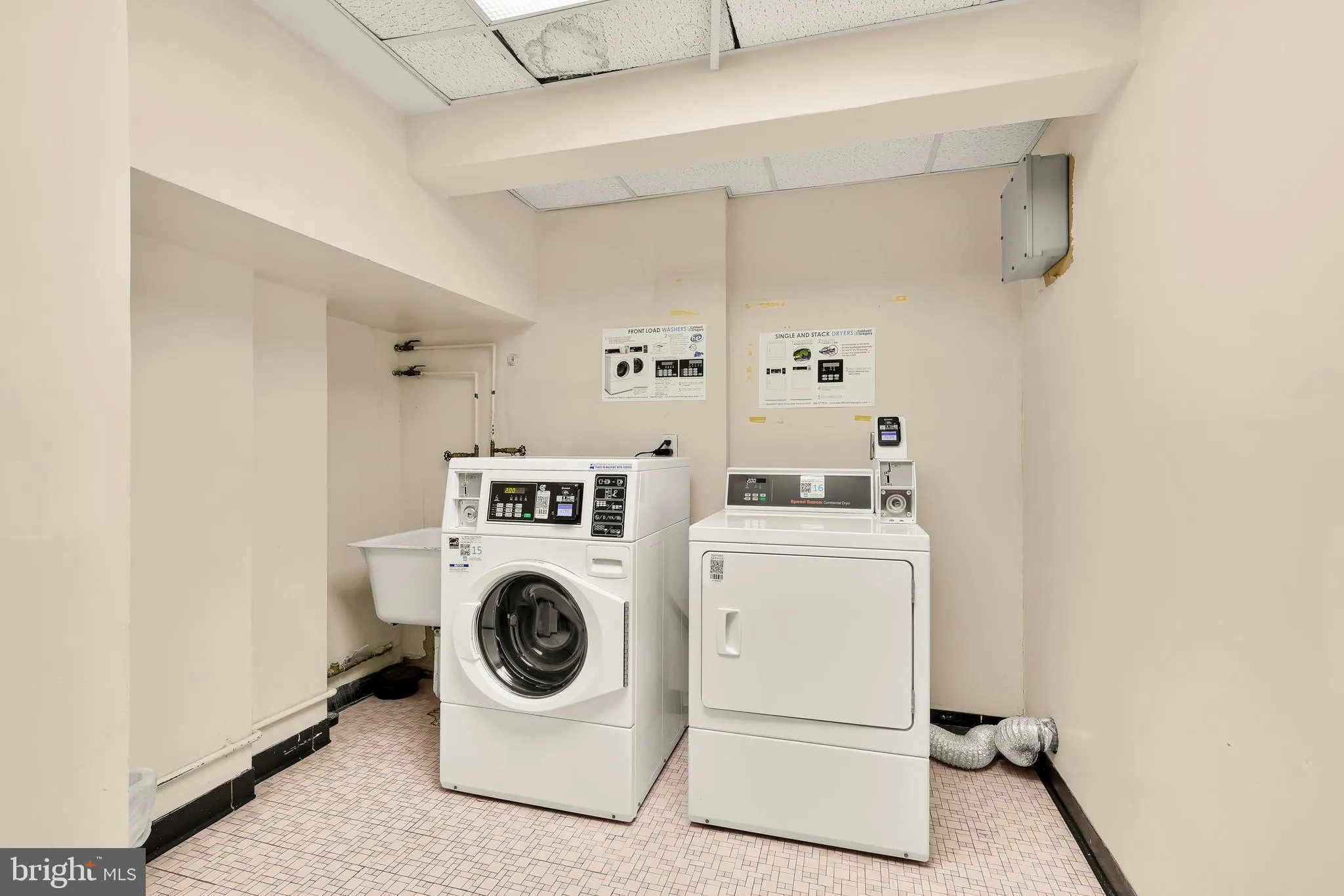 Additional image 46 of 2401 H Street NW Unit 904, Washington, DC 20037