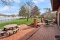 Additional image 4 of 218 Evergreen Dr, O'Fallon, IL, 62269