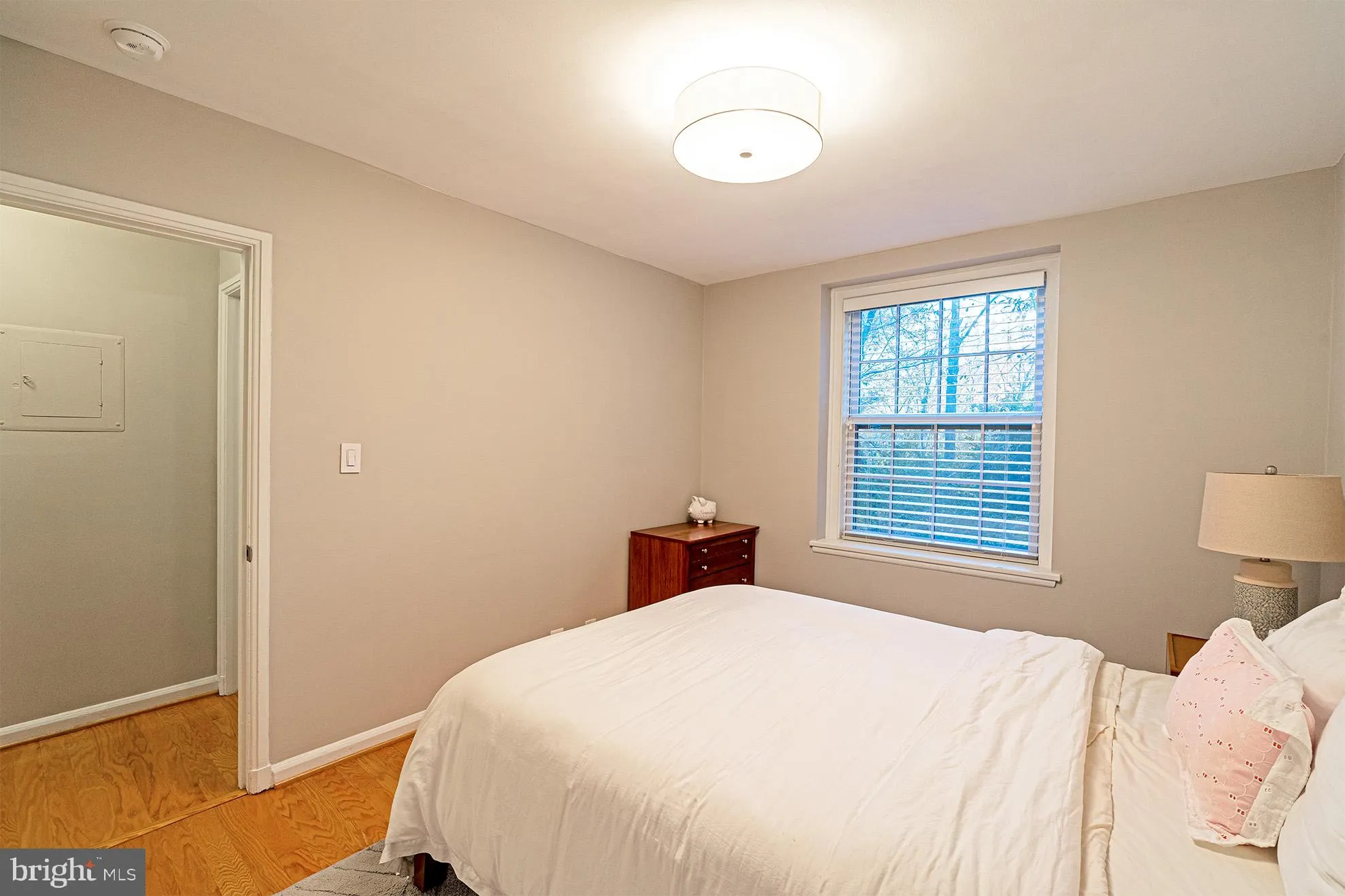 Additional image 67 of 3400 39th Street NW Unit A715, Washington, DC 20016