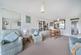 Additional image 8 of Peveril Heights, Swanage