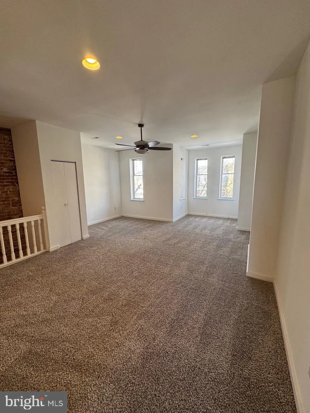 Additional image 4 of 526 8th Street NE Unit 1, Washington, DC 20002