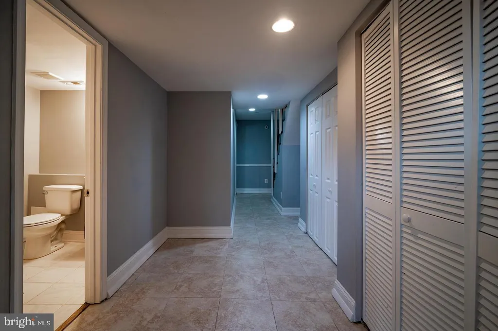 Additional image 21 of 2014 Savannah Place SE, Washington, DC 20020