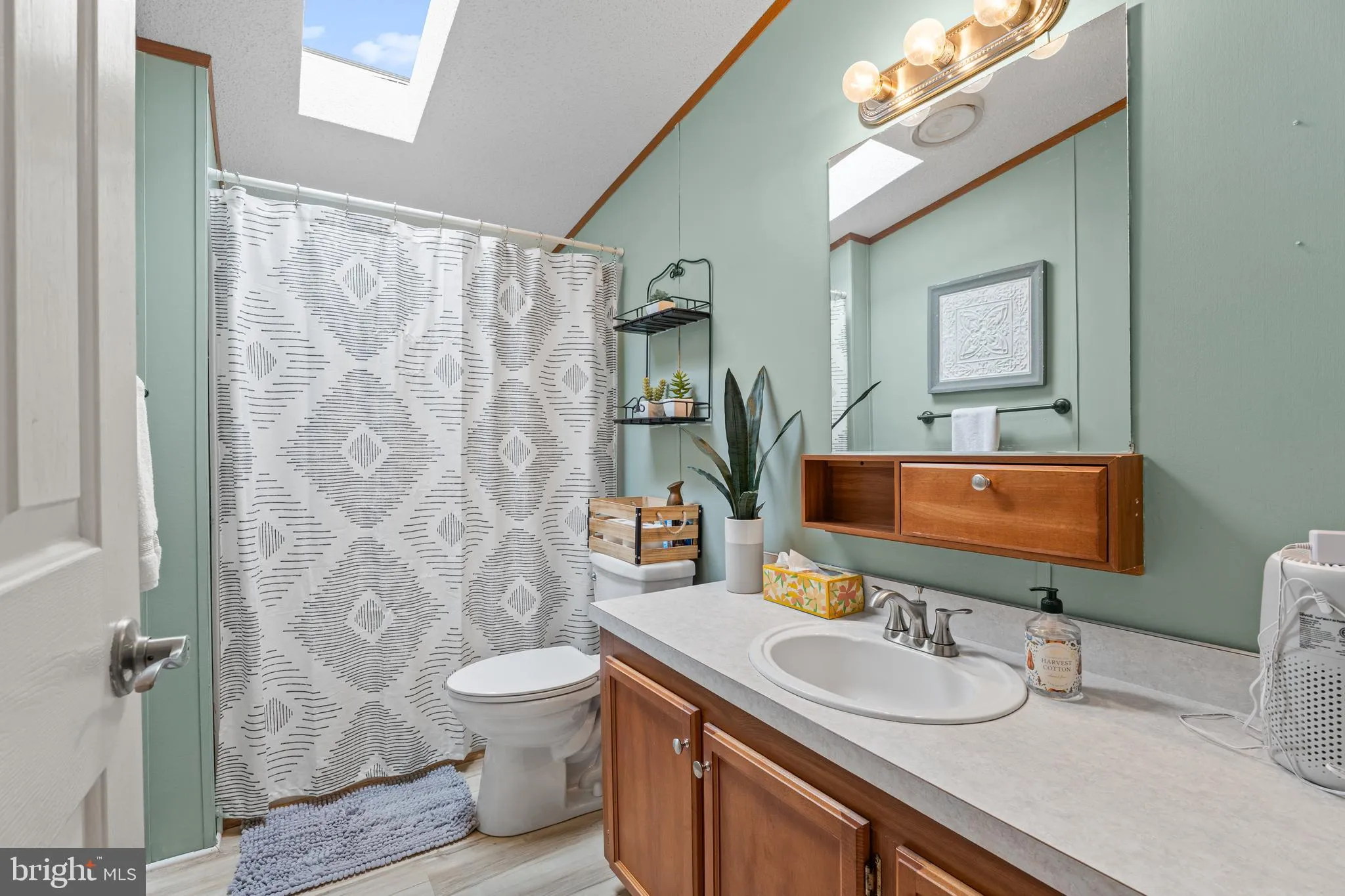 Additional image 34 of 26334 Jennifer Lee Drive, Millsboro, DE 19966