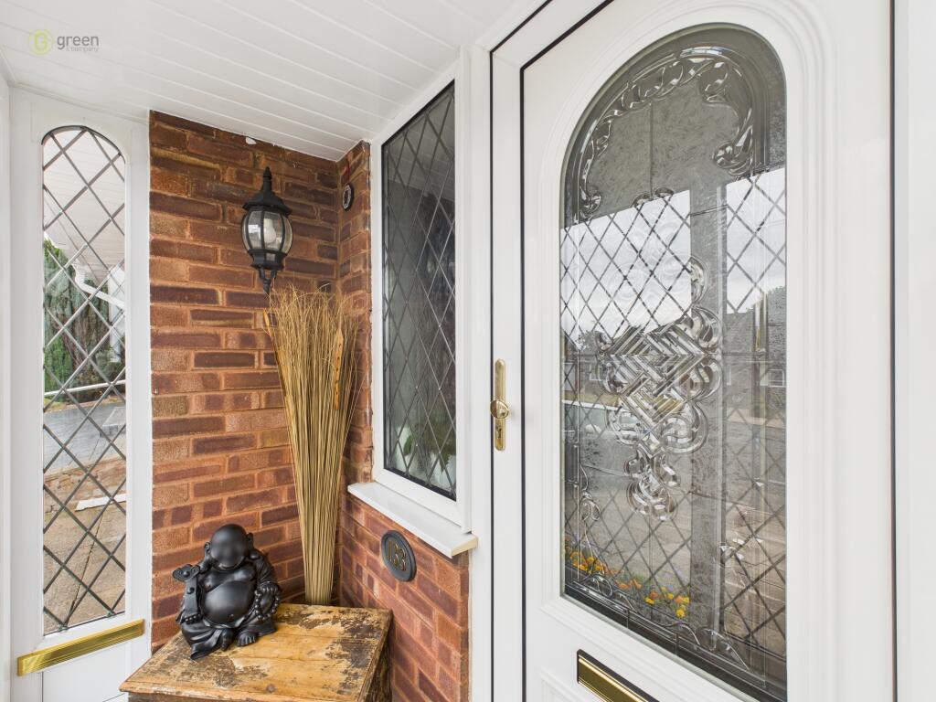 Additional image 2 of Whitecrest, Great Barr, Birmingham, B43