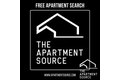 Additional image 6 of 5820 N Sheridan Rd Apt 306, Chicago, IL, 60660