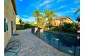 Additional image 47 of 6854 Farmall Way, Eastvale, CA, 92880
