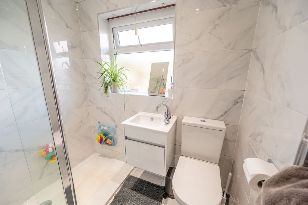 Additional image 14 of 3 bed semi-detached house for saleThorpe House Rise, Norton Lees S8