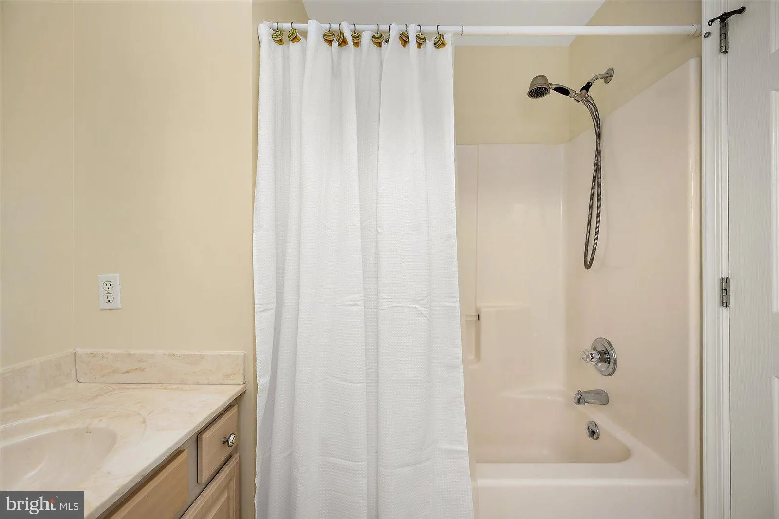 Additional image 58 of 210 Lakeside Drive, Lewes, DE 19958