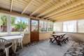 Additional image 17 of 15901 Community St, North Hills, CA, 91343