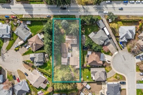 Additional image 8 of 44653 Keith Wilson Road, Chilliwack, BC, V2R 5L9