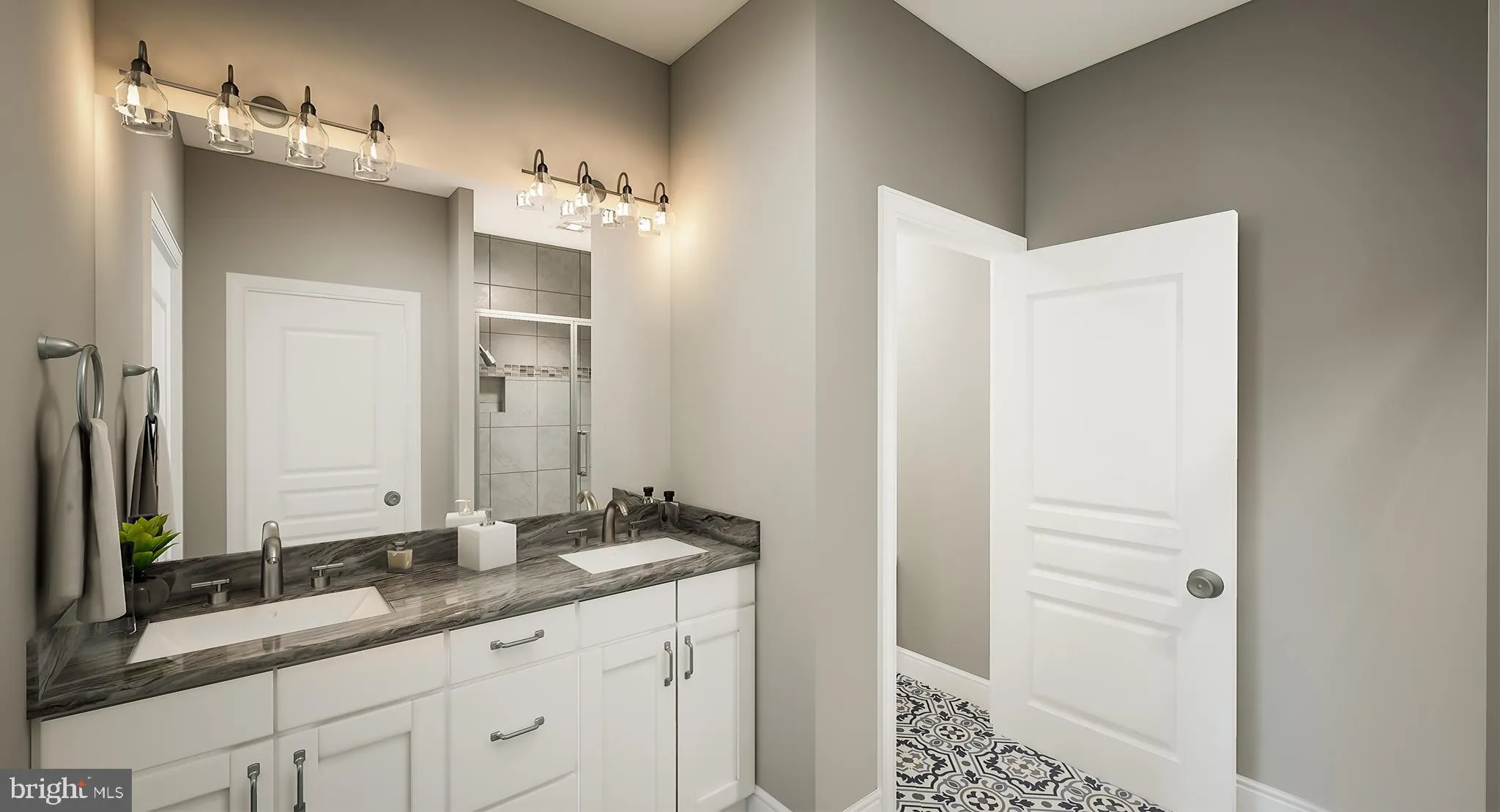 Additional image 16 of Laurel Rd, Millsboro, DE 19966