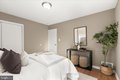 Additional image 25 of 13218 Holdridge Rd, Silver Spring, MD, 20906
