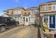 Deansfield Way, Chester CH2
