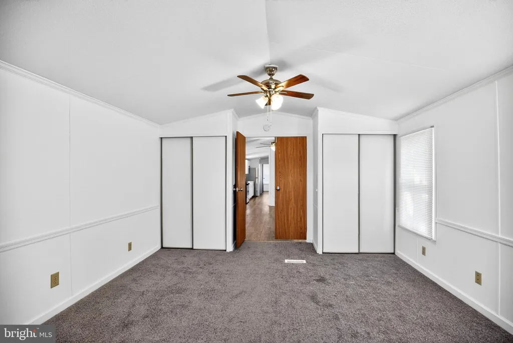 Additional image 11 of 333 Delta Road, Wilmington, DE 19810