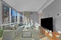 Additional image 6 of 46-30 Center Blvd Unit 211, Queens, NY, 11109