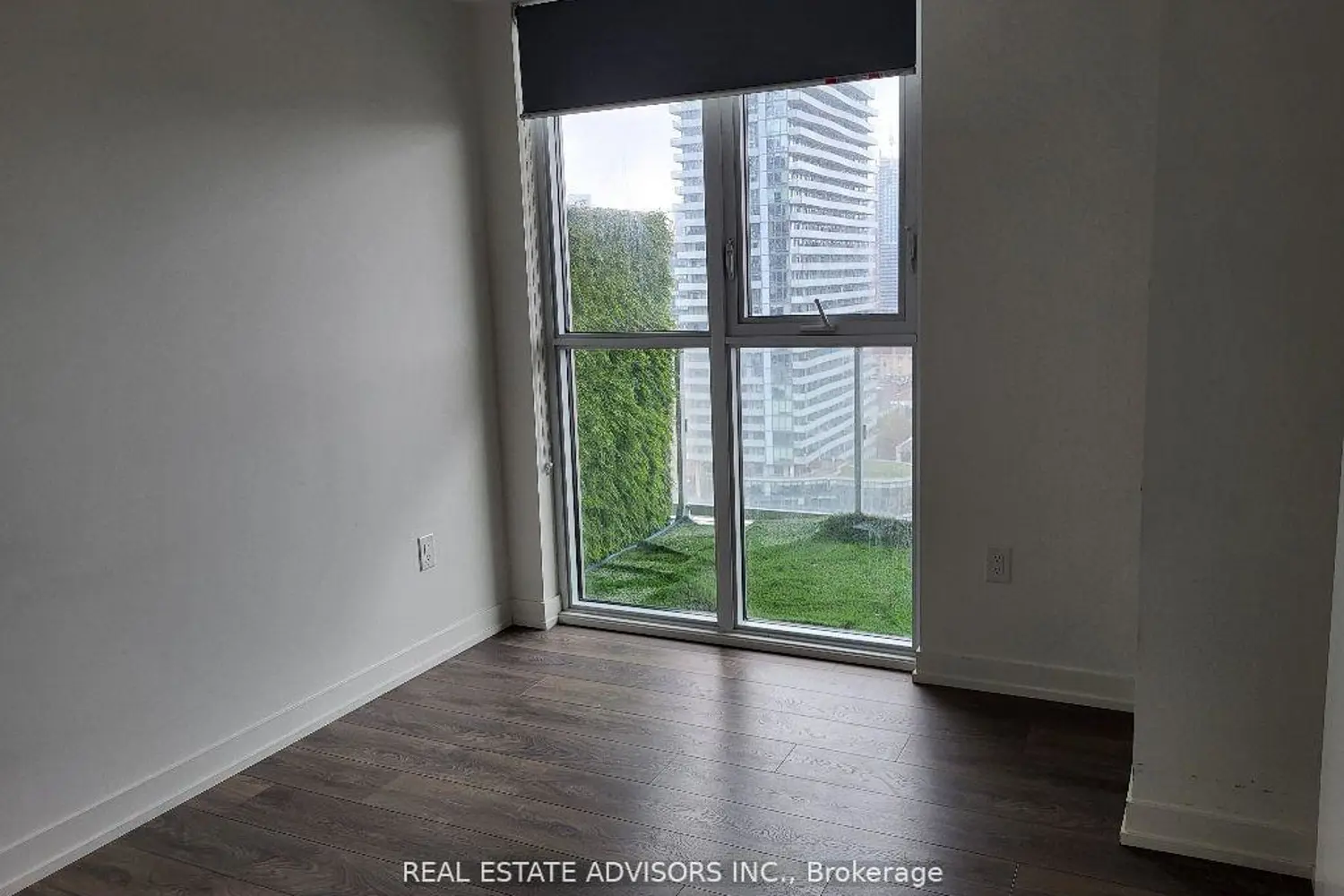 Additional image 6 of 15 Lower Jarvis Street 1812