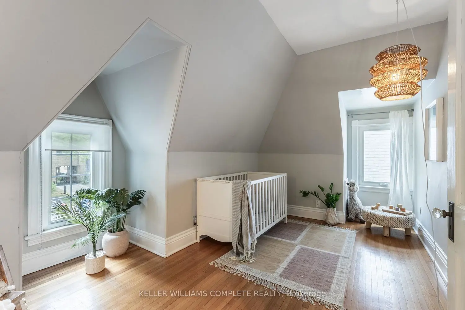 Additional image 16 of 198 Duke Street