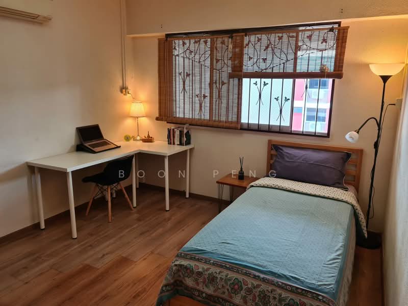 896A Tampines Street 81