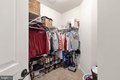 Additional image 32 of 702 Monarchos Dr, Havre de Grace, MD, 21078