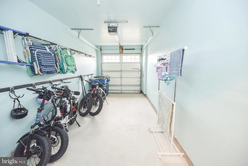 Additional image 39 of 22379 Grebe Lane, Ocean View, DE 19970