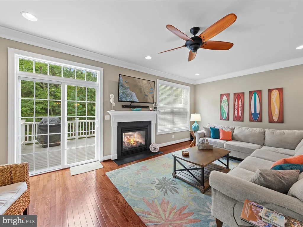 Additional image 18 of 21394 Catalina Circle Unit C4, Rehoboth Beach, DE 19971