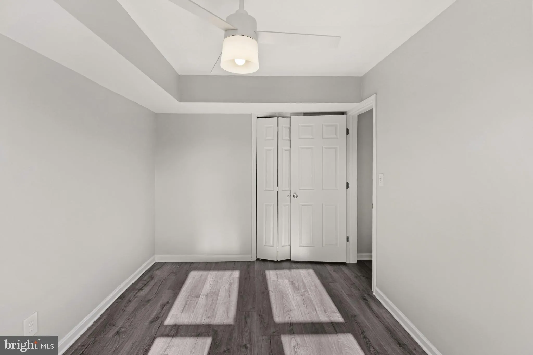 Additional image 77 of 5105 New Hampshire Avenue NW, Washington, DC 20011