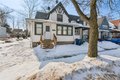 91 Mayer Ave, Buffalo, NY, 14207