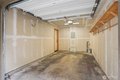 Additional image 21 of 13435 Greenwood Ave N Apt E, Seattle, WA, 98133